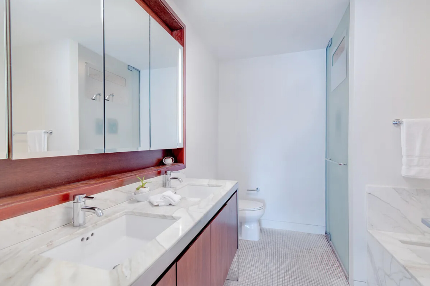 225 Lafayette Street 9B Little Italy New York NY 10012