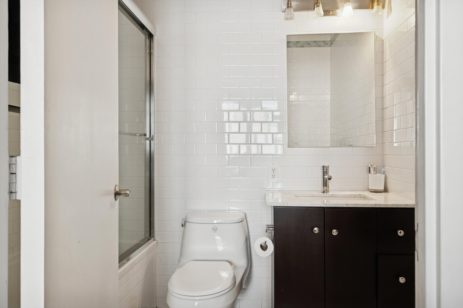 137 East 36th Street 14J Murray Hill New York NY 10016