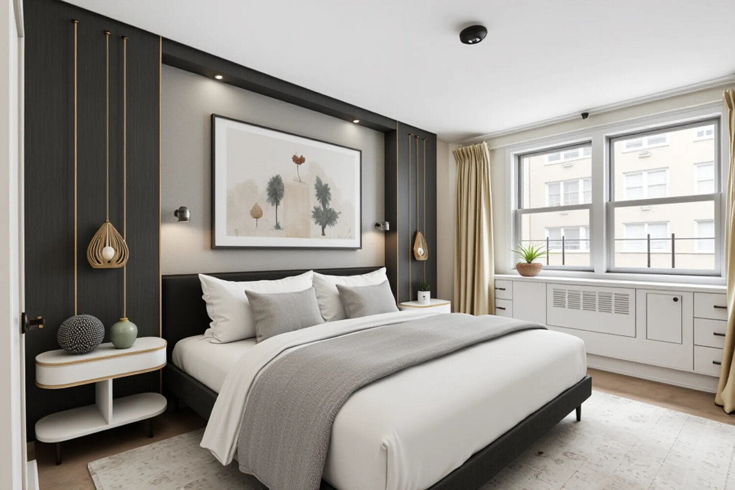 215 East 80th Street Upper East Side New York NY 10075