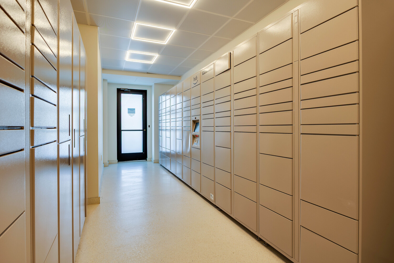 601 Surf Avenue Coney Island Brooklyn NY 11224