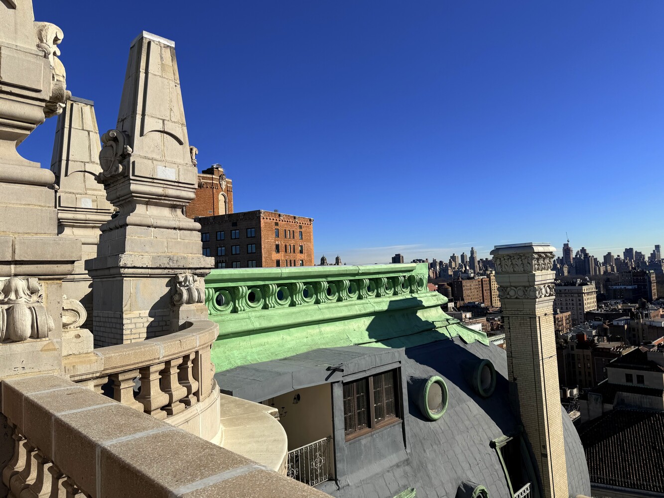 2109 Broadway 979 Upper West Side New York NY 10023