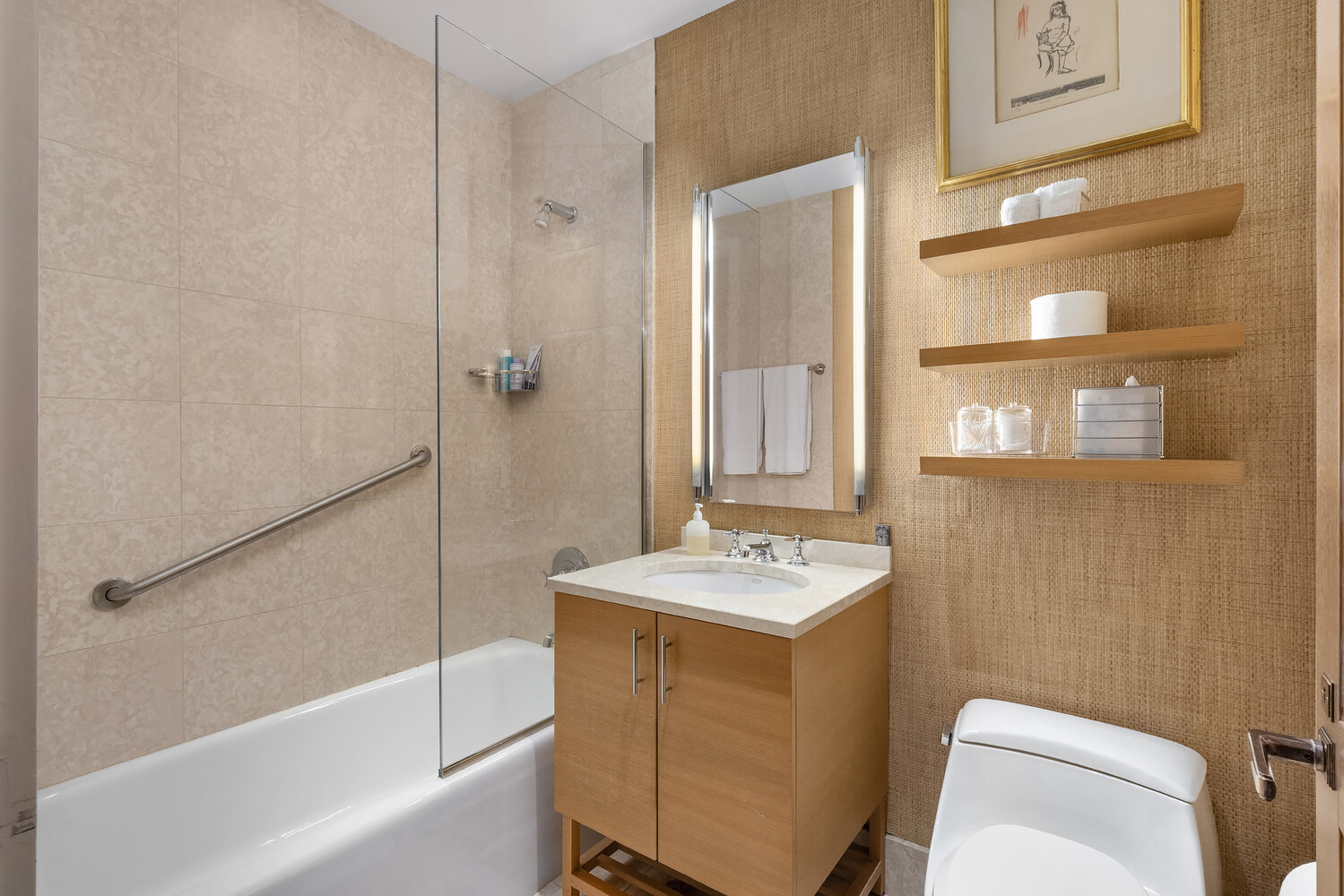 151 East 58th Street Midtown East New York NY 10022