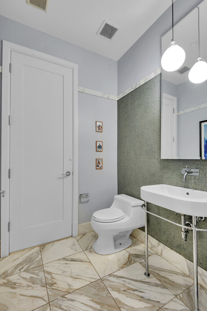 260 Park Avenue South 2E Flatiron District New York NY 10010