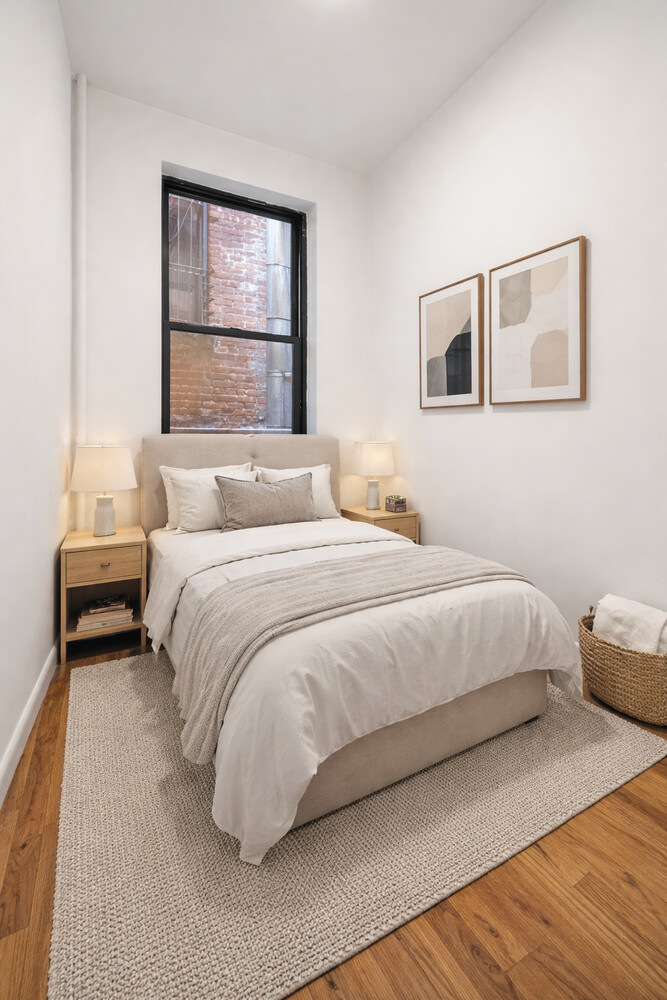 332 East 77th Street Upper East Side New York NY 10075