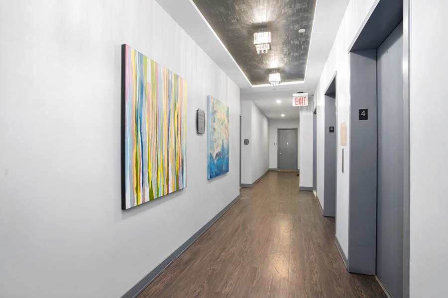 41-17 Crescent Street Long Island City Queens NY 11101