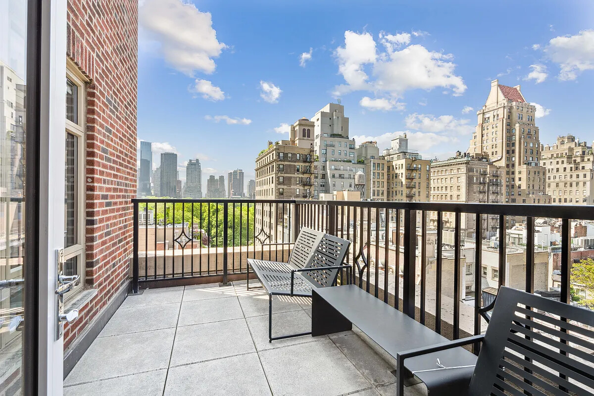 21 East 61st Street Upper East Side New York NY 10065