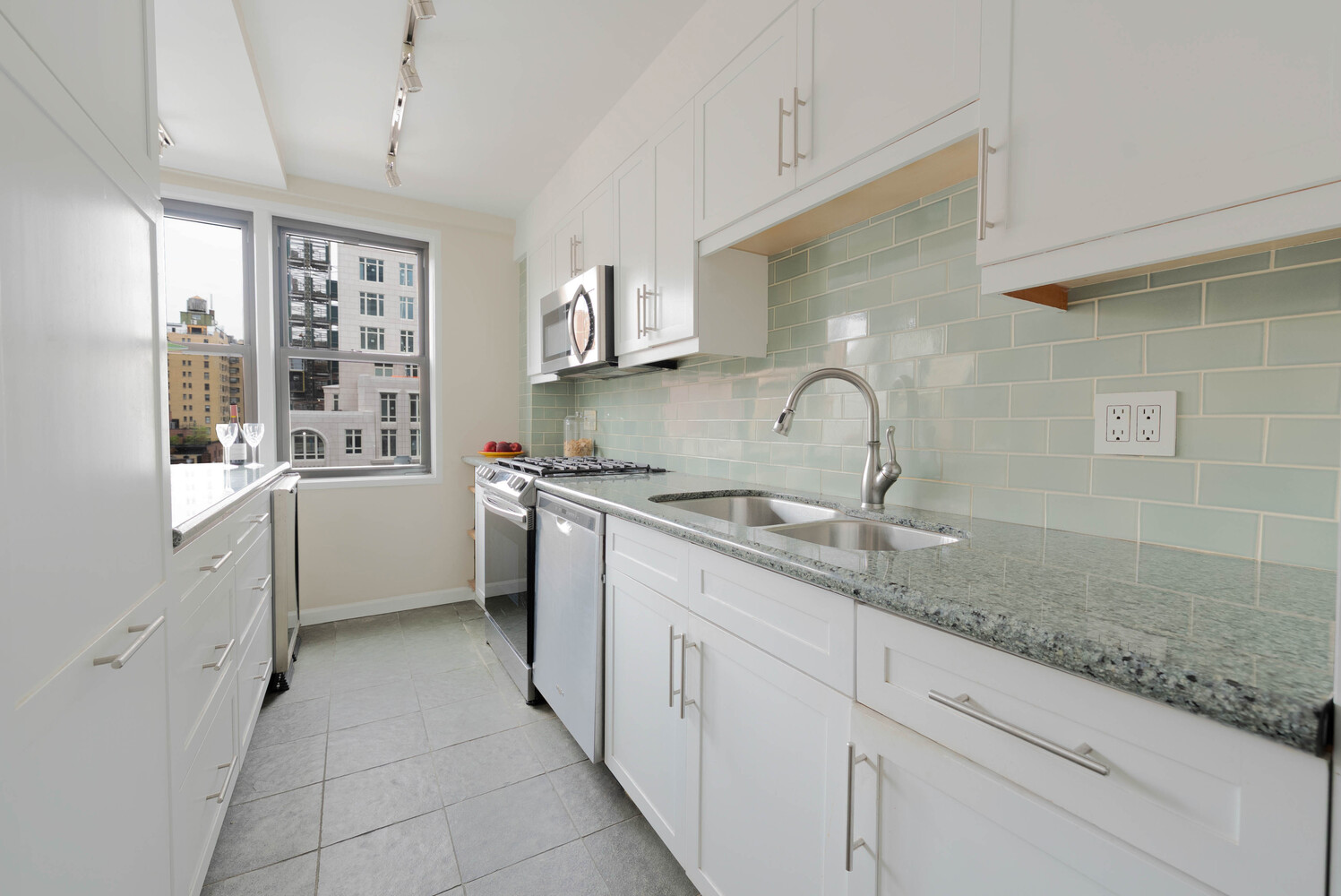 241 East 76th Street Upper East Side New York NY 10021