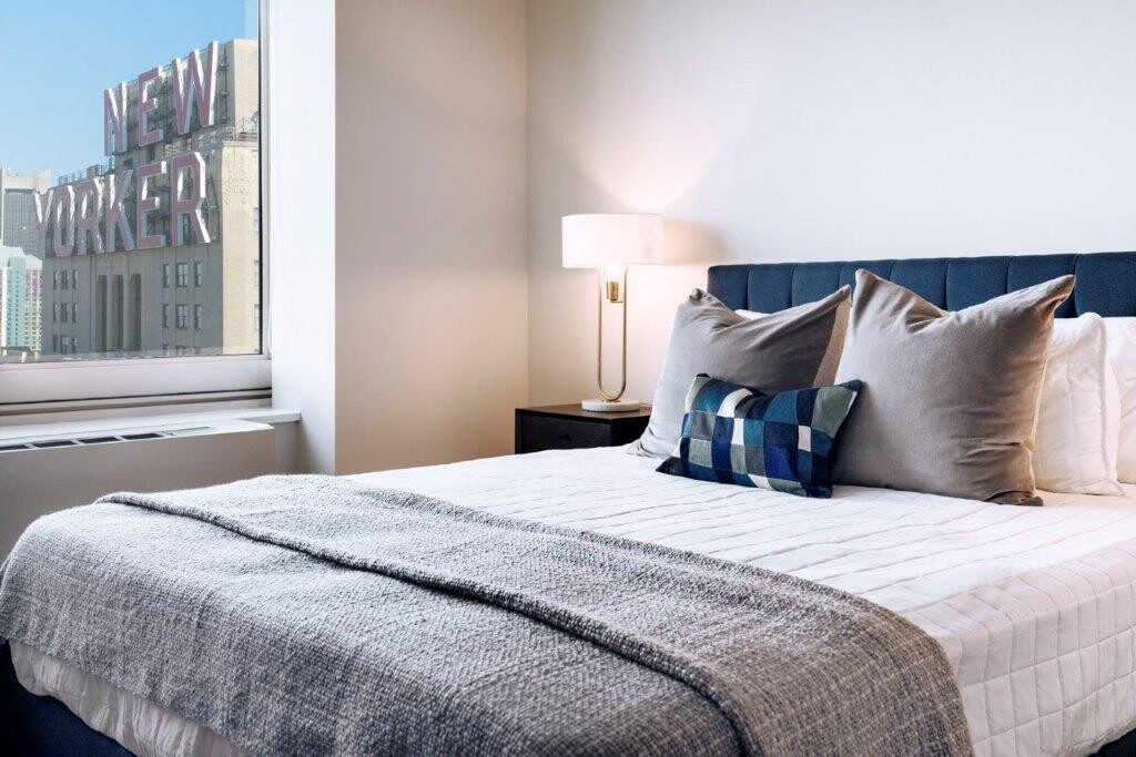 315 West 33rd Street Chelsea New York NY 10001