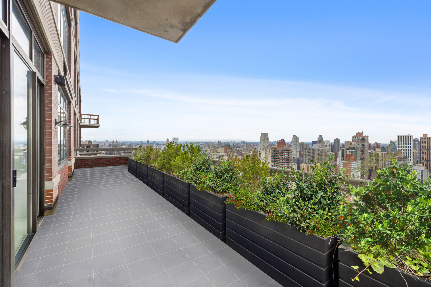 422 East 72nd Street Upper East Side New York NY 10021