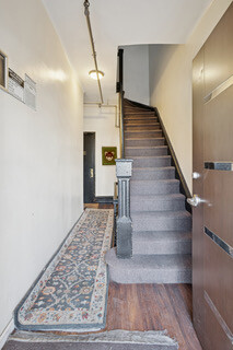 596 Eastern Parkway Crown Heights Brooklyn NY 11225