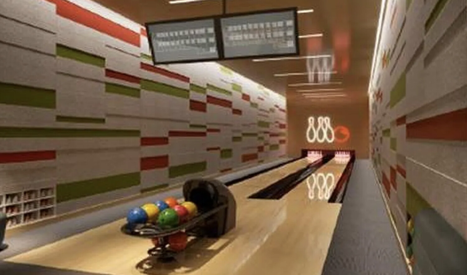 50 West 66th Street 9B Lincoln Square New York NY 10023