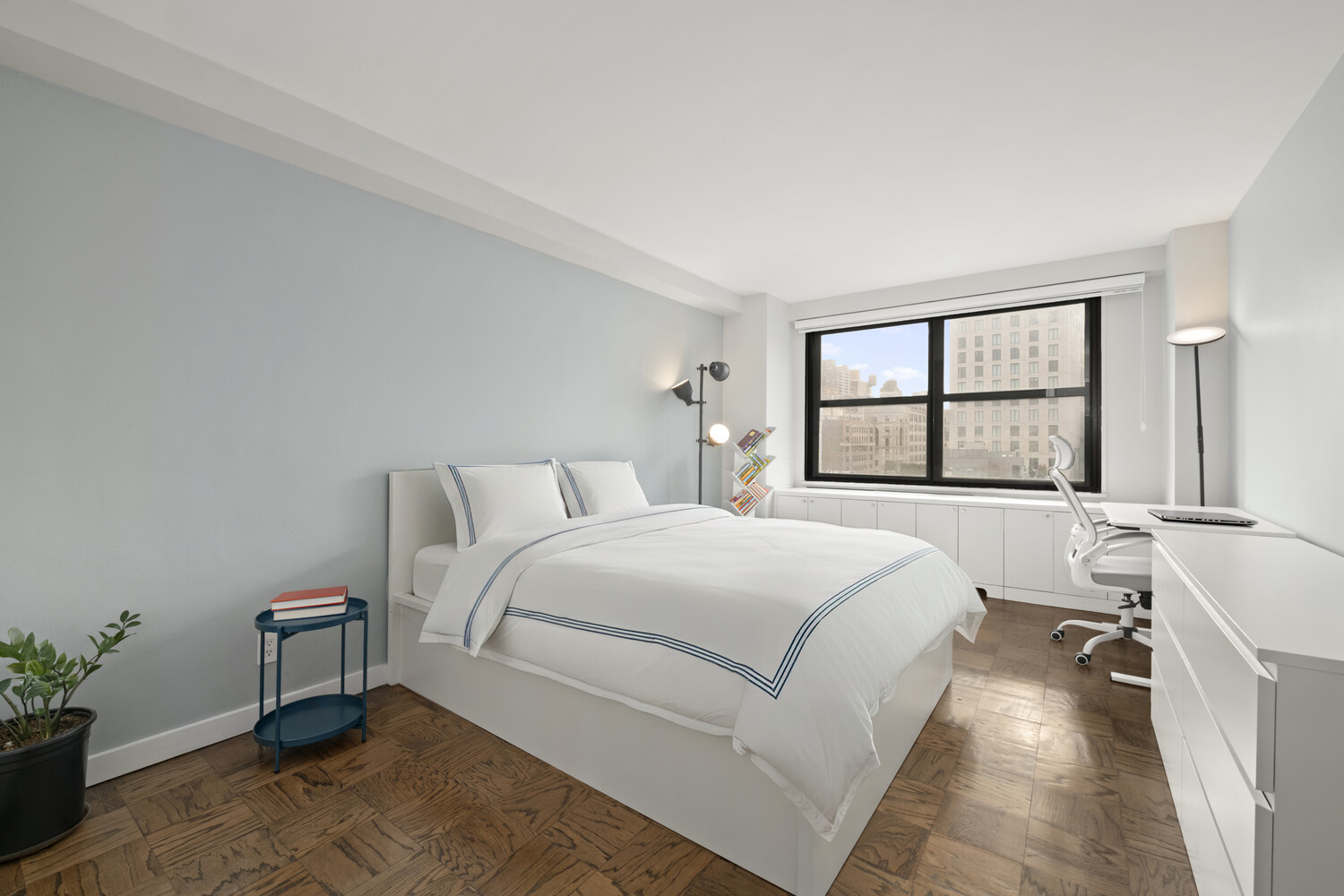 7 East 14th Street Flatiron District New York NY 10003