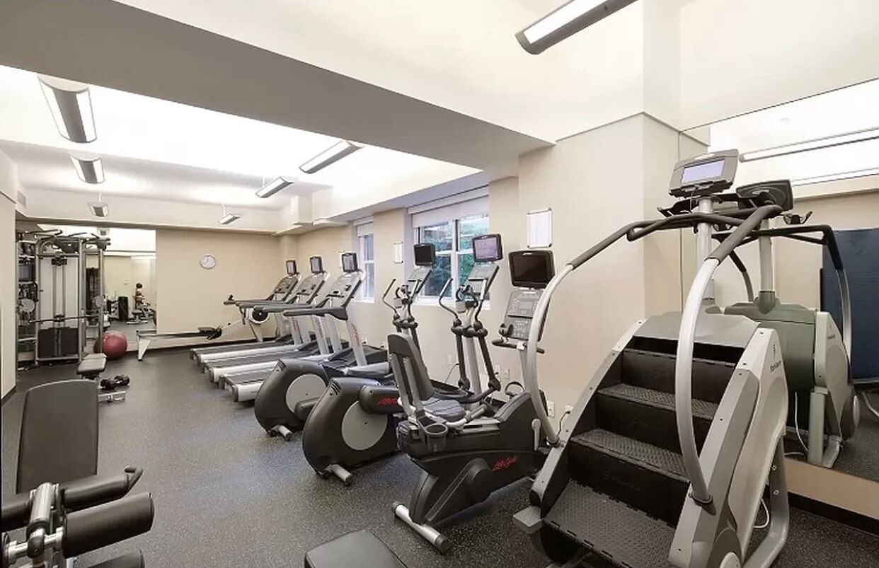 155 West 68th Street 916 Lincoln Square New York NY 10023