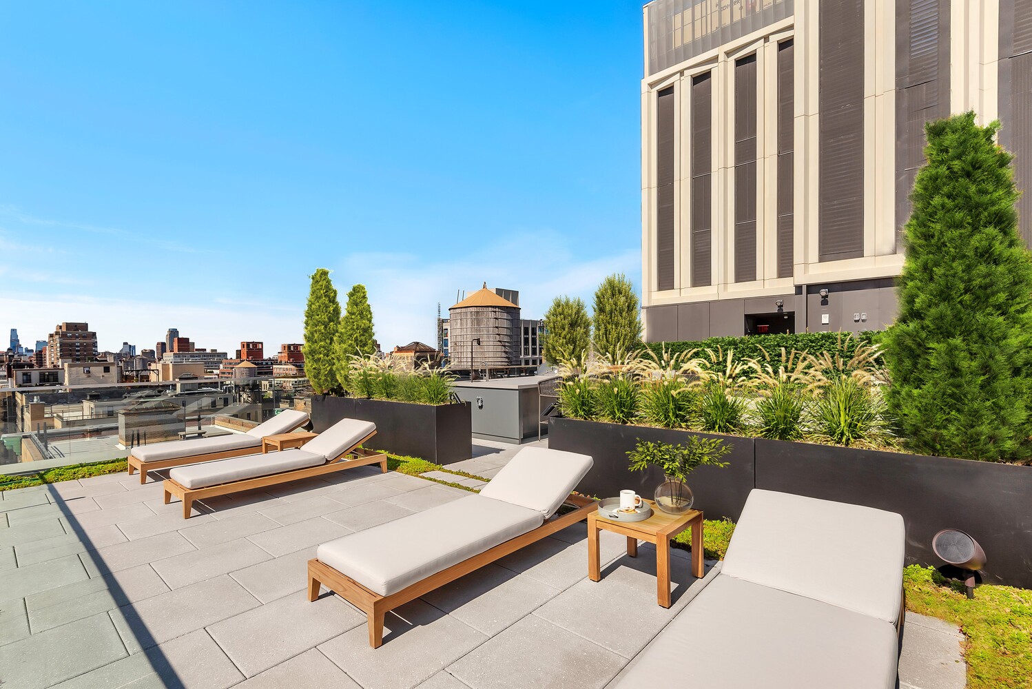 212 West 93rd Street 9B Upper West Side New York NY 10025