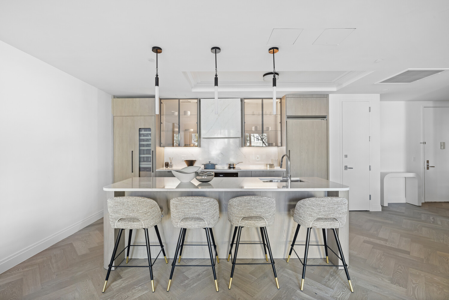 78-29 Austin Street Forest Hills Queens NY 11375