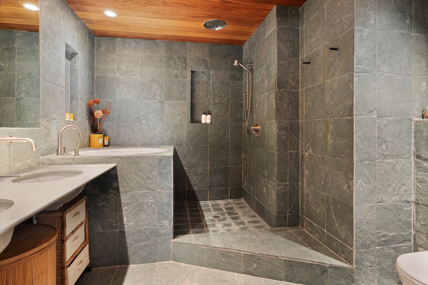 116 West 29th Street 10E Chelsea New York NY 10001