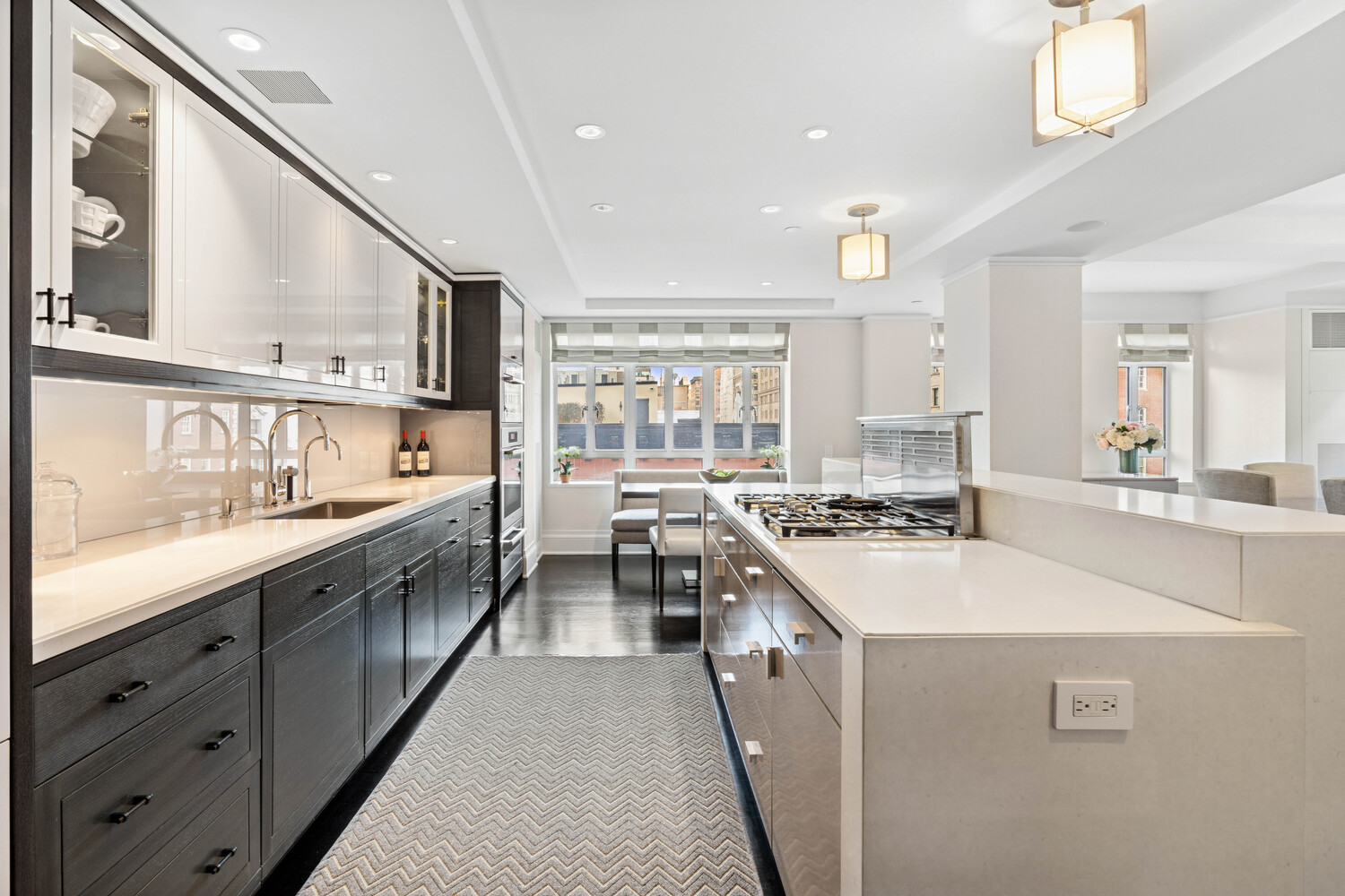 21 East 61st Street Upper East Side New York NY 10065