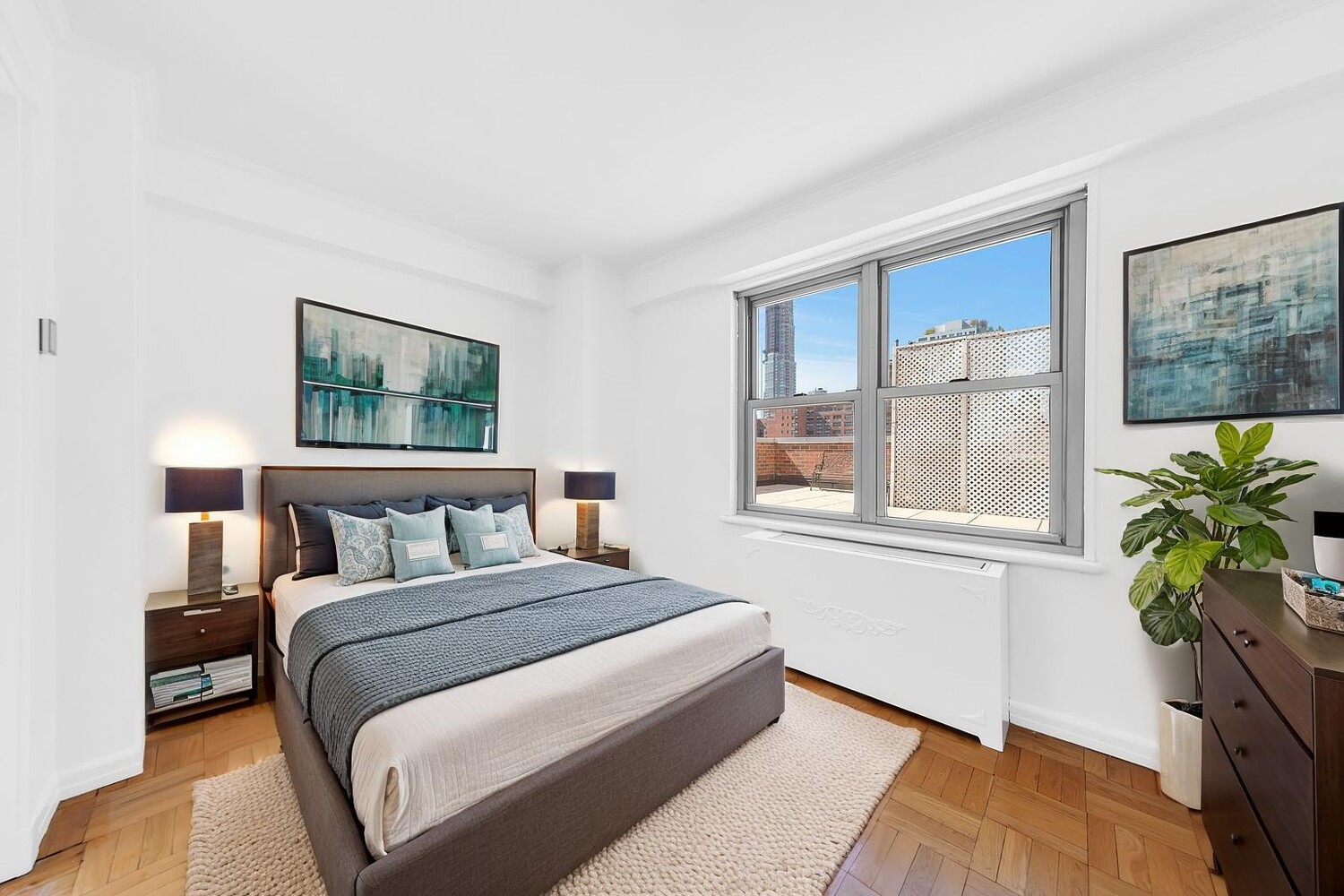360 East 72nd Street B1408 Upper East Side New York NY 10021