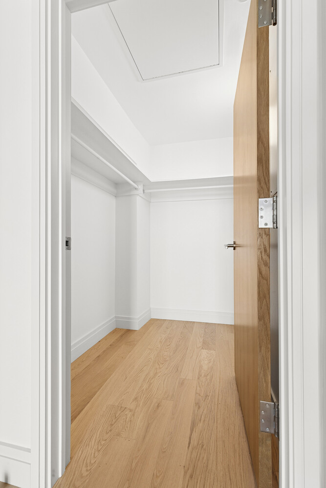 11 West 126th Street FLOOR2 West Harlem New York NY 10027