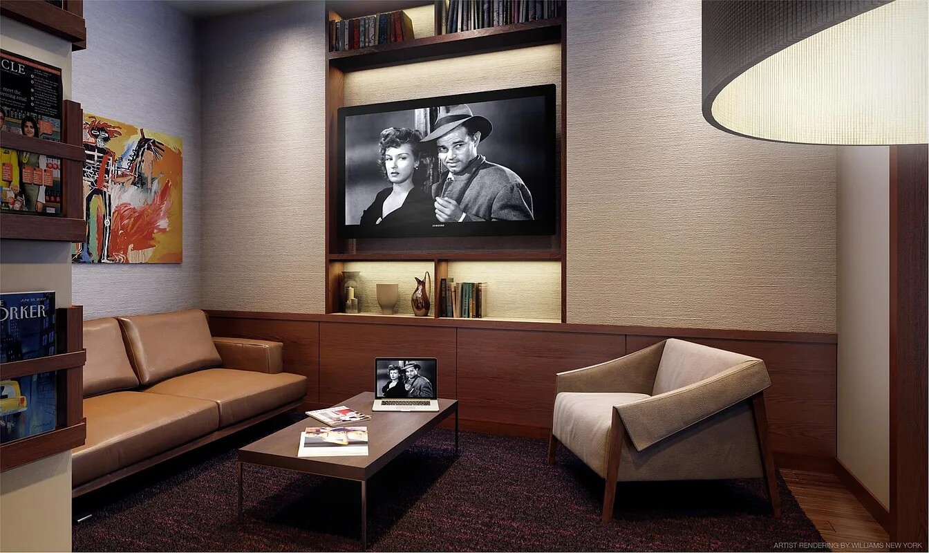 300 East 64th Street 6E Upper East Side New York NY 10065