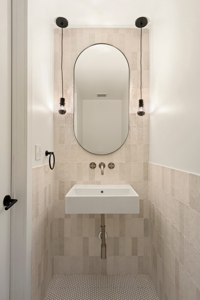 383 West Broadway 3 Soho New York NY 10012