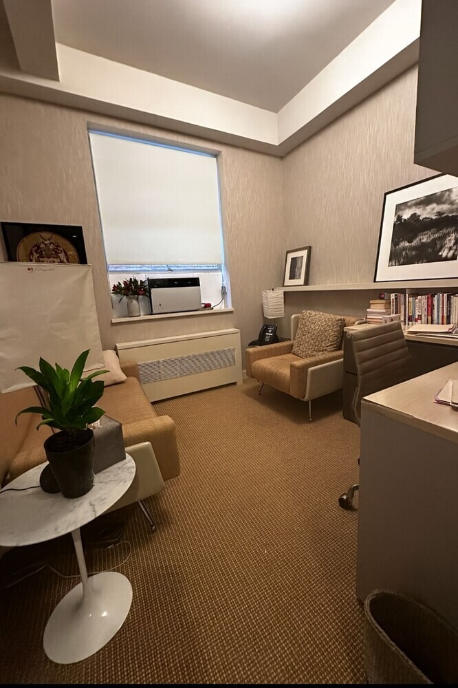 750 Park Avenue 1C Upper East Side New York NY 10021