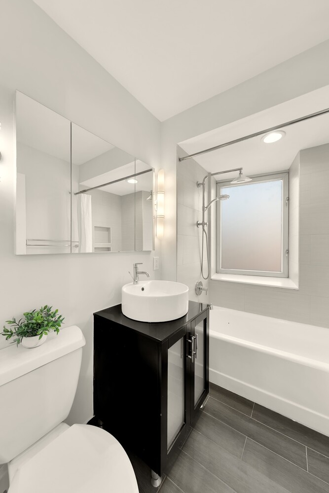 330 West 145th Street 503 Hamilton Heights New York NY 10030