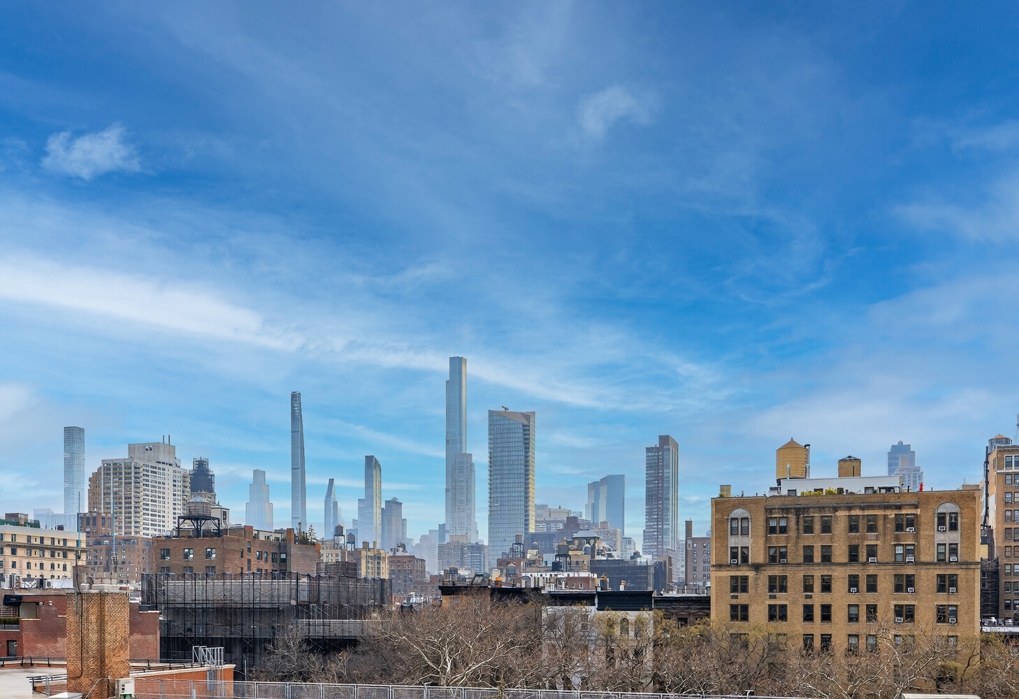 157 West 78th Street Upper West Side New York NY 10024