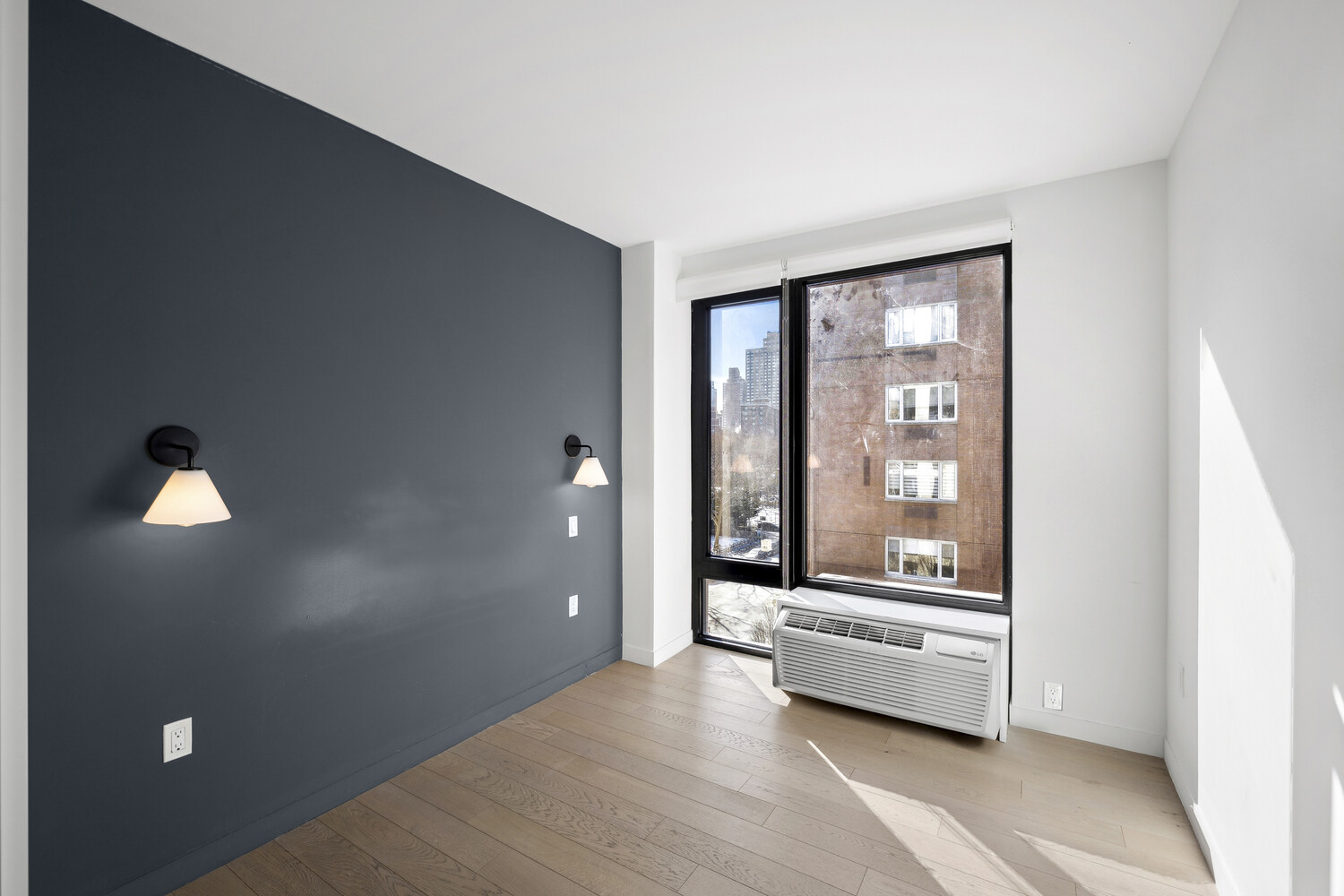 181 East 101st Street 606 East Harlem New York NY 10029