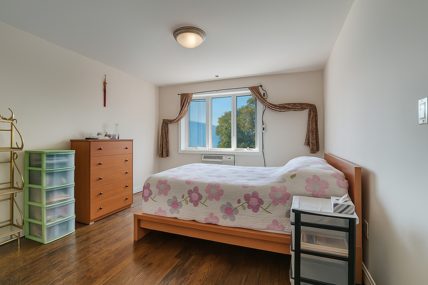 1138 Ocean Avenue Ditmas Park Brooklyn NY 11230