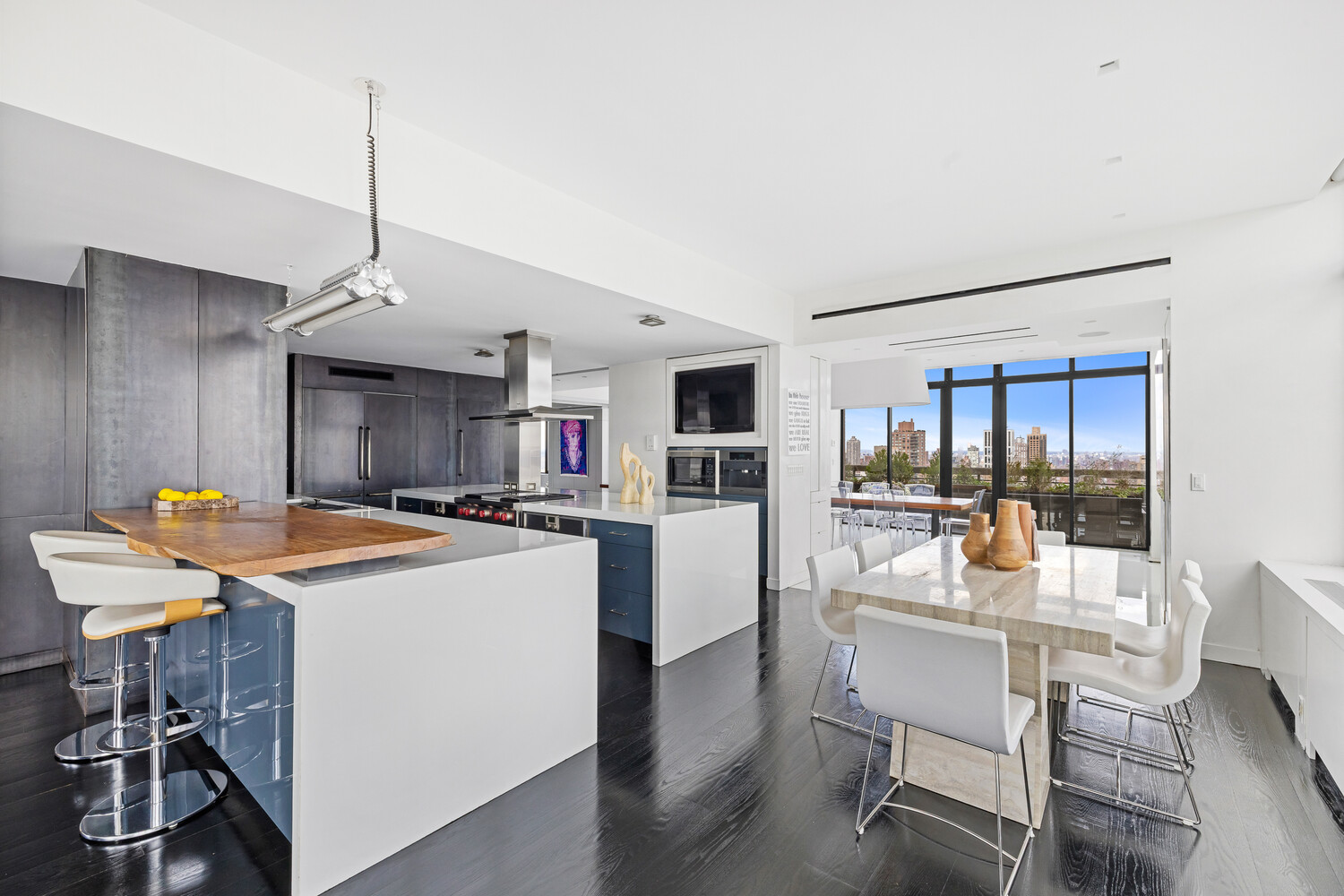 422 East 72nd Street Upper East Side New York NY 10021