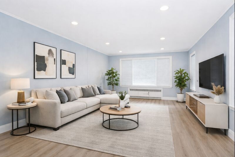 2644 East 27th Street Sheepshead Bay Brooklyn NY 11235