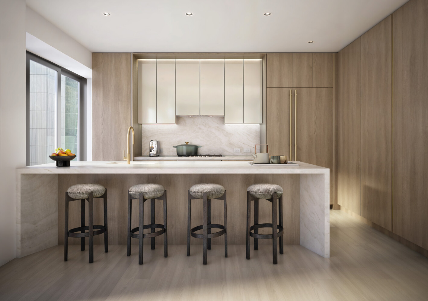 126 East 57th Street 505 Midtown East New York NY 10022