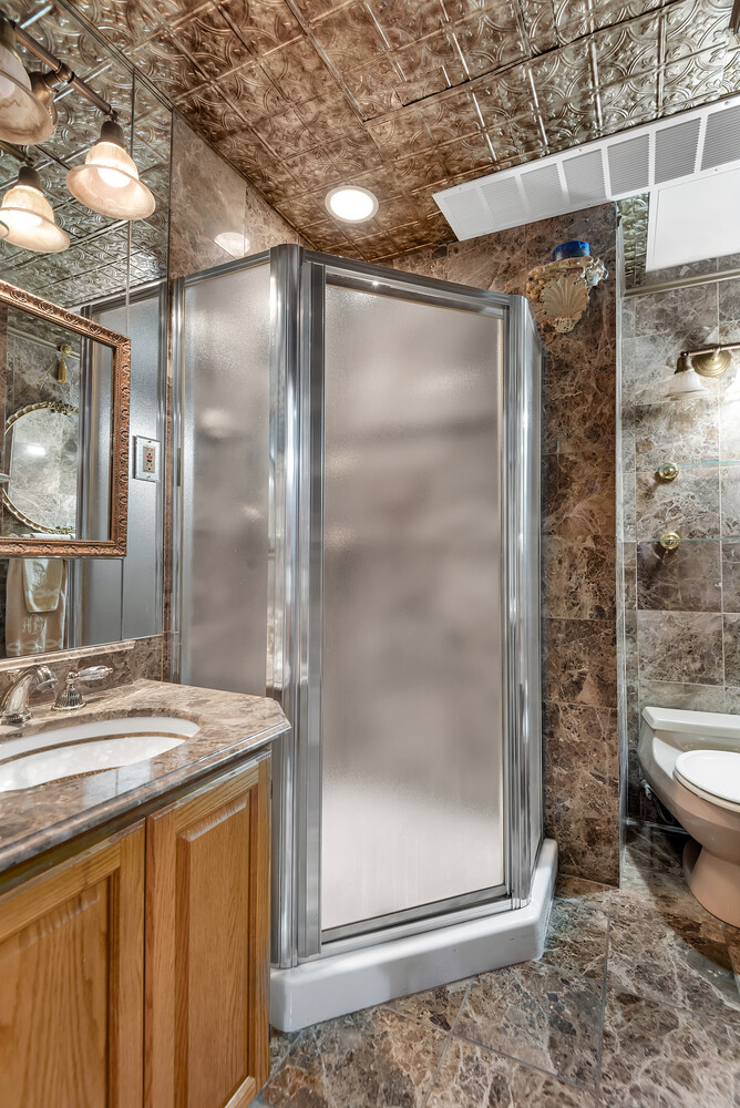 410 East 57th Street 1B Sutton Place New York NY 10022