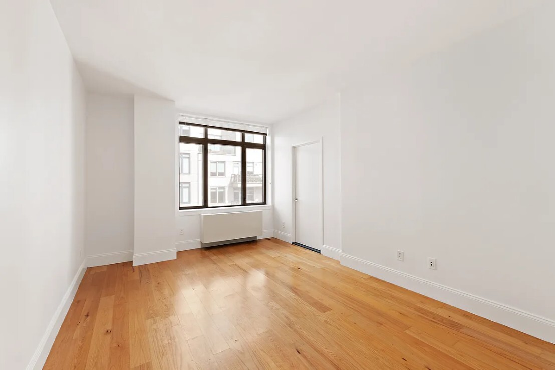 125 West 22nd Street 11A Chelsea New York NY 10011