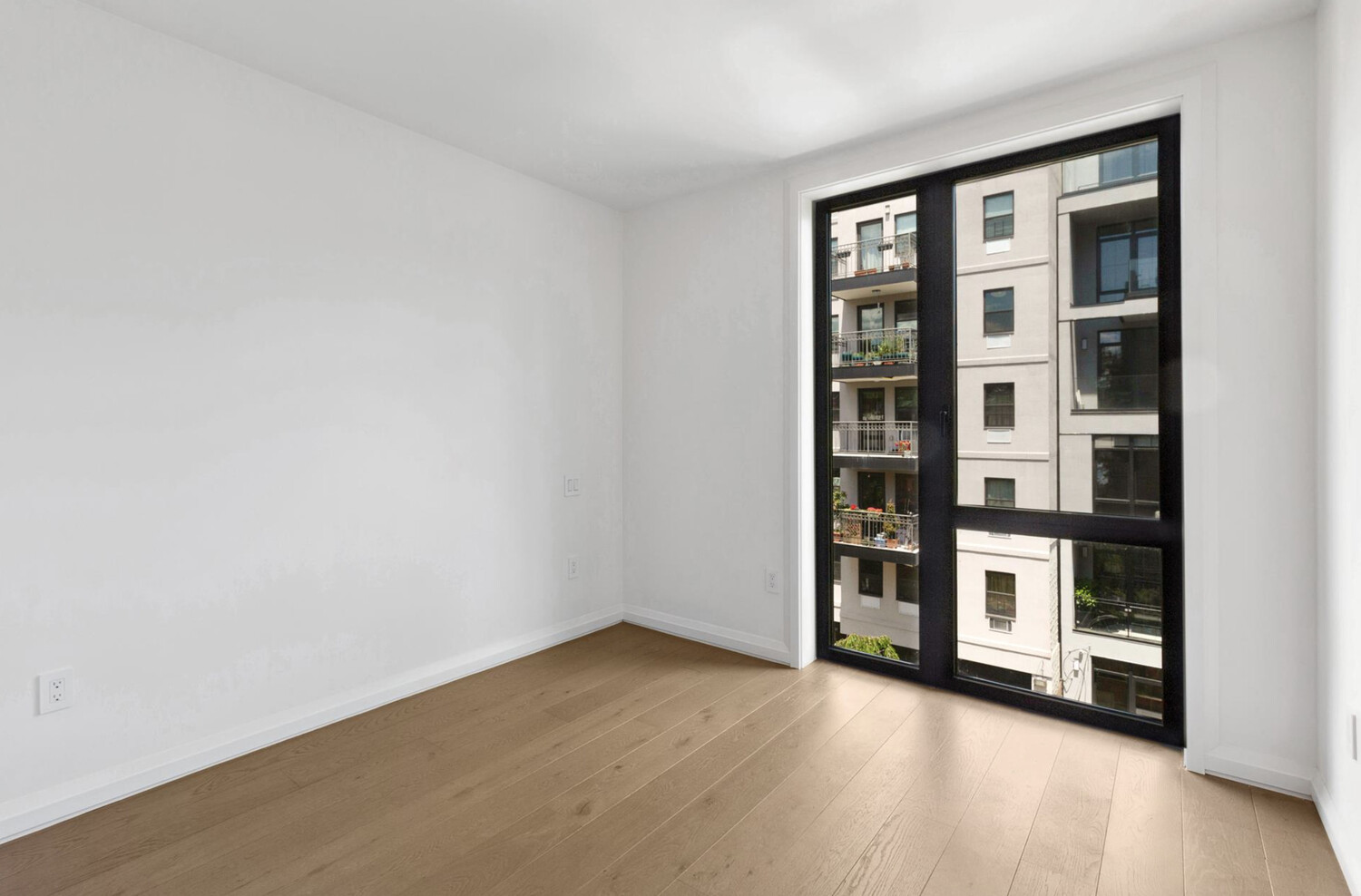 51 Saint Marks Place Boerum Hill Brooklyn NY 11217