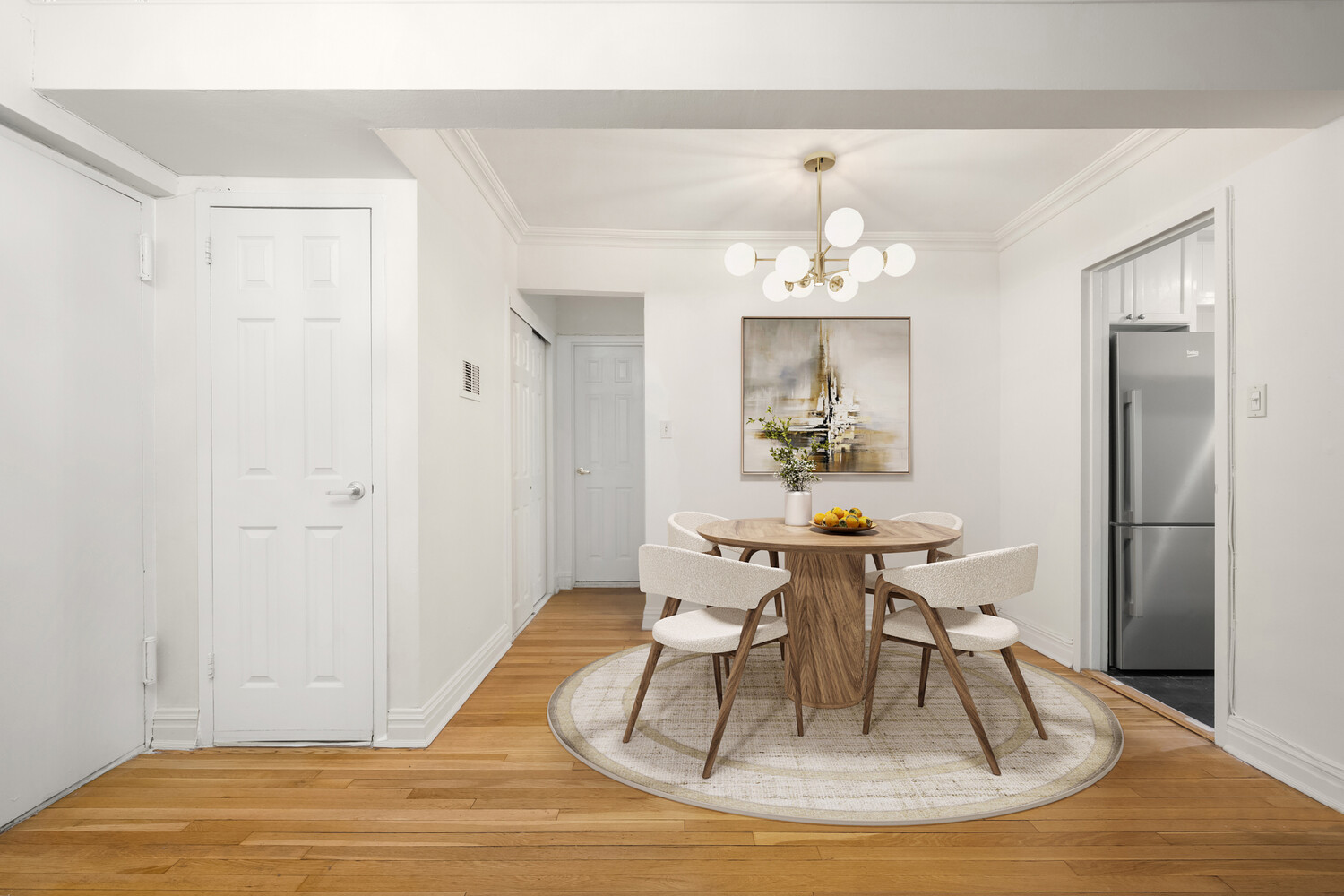 305 East 72nd Street Upper East Side New York NY 10021