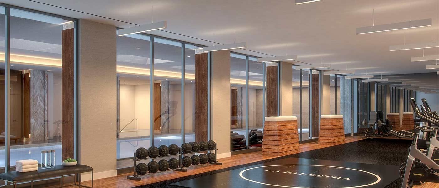 215 East 19th Street 8E Gramercy Park New York NY 10003