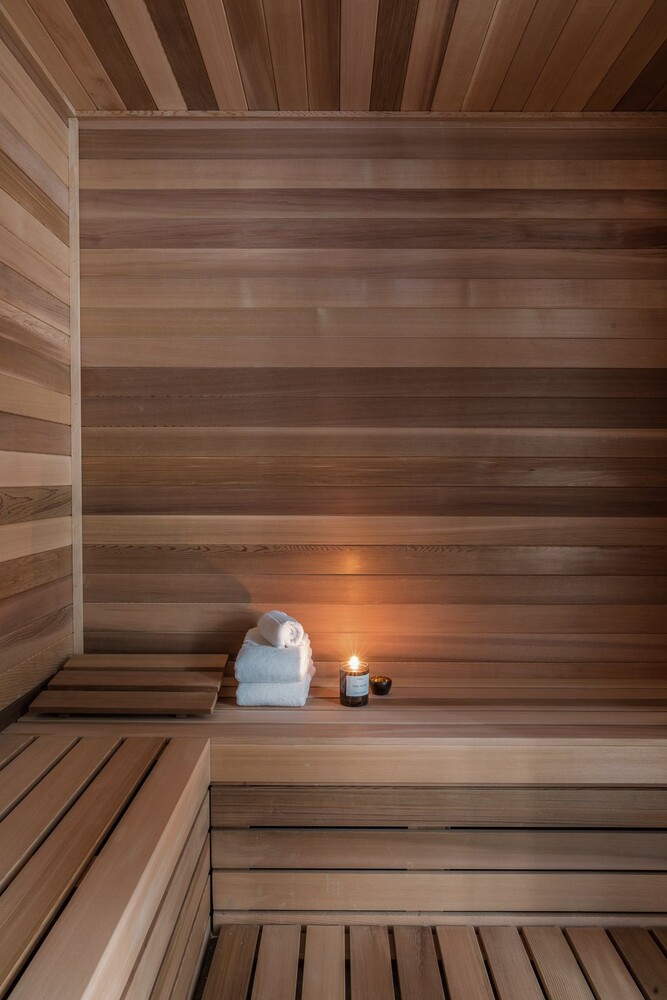 225 West 86th Street Upper West Side New York NY 10024