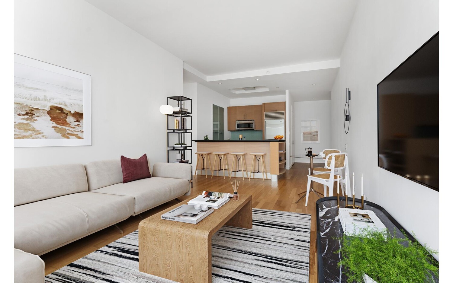 325 Fifth Avenue 17G Murray Hill New York NY 10016