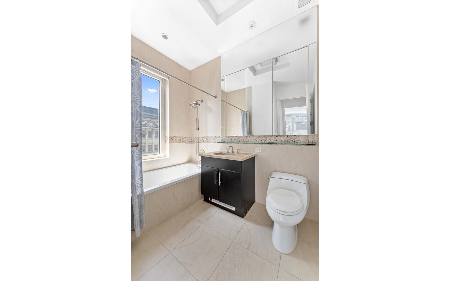 325 Fifth Avenue 17G Murray Hill New York NY 10016