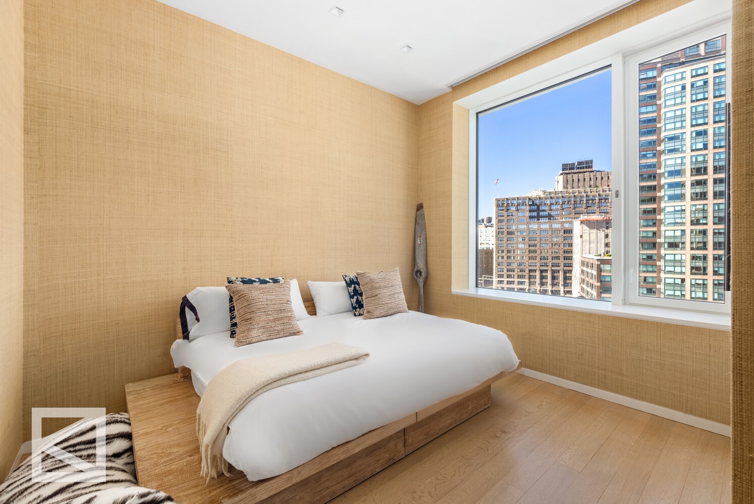 350 West Broadway Soho New York NY 10013