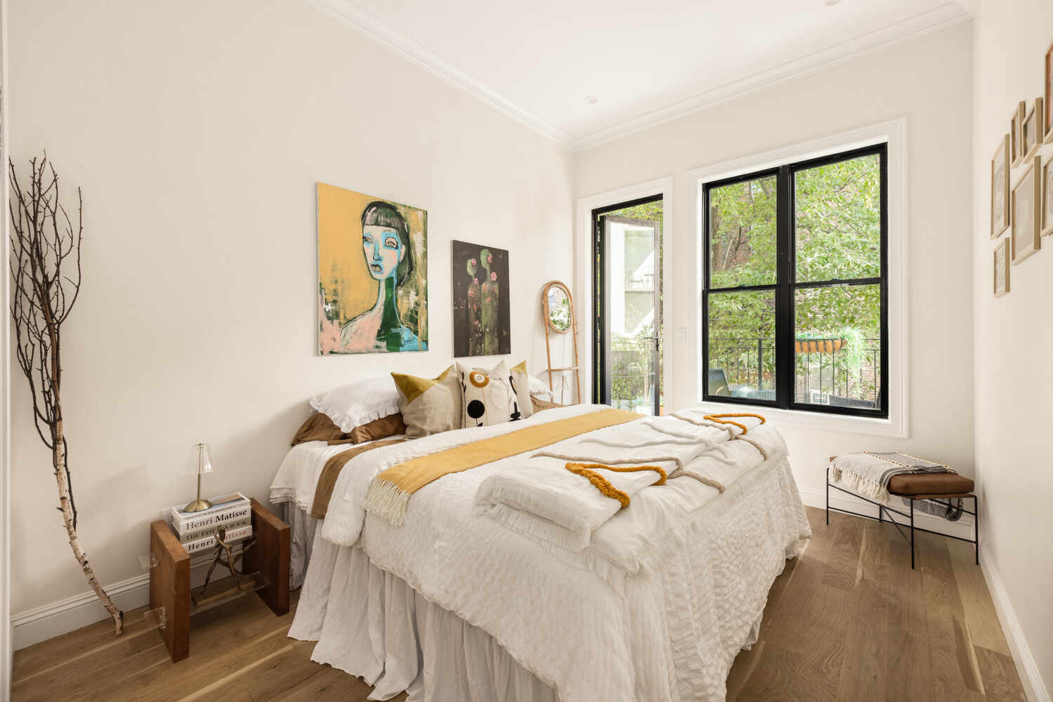 378 8th Street Park Slope Brooklyn NY 11215