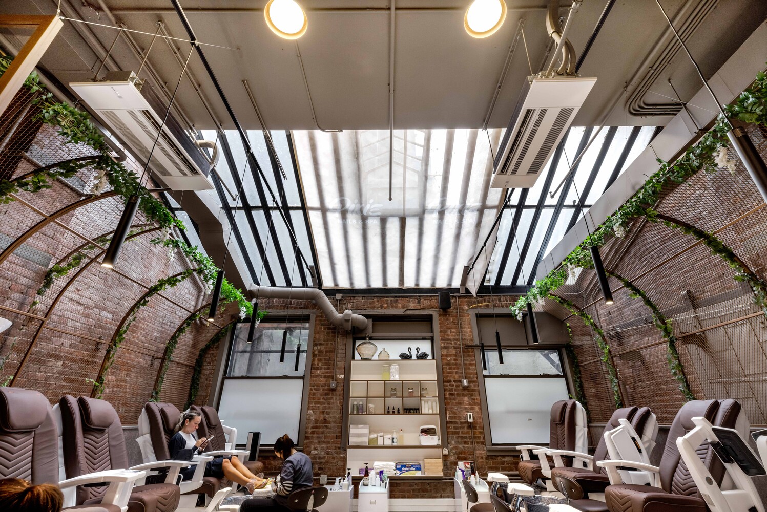 345 Greenwich Street Tribeca New York NY 10013
