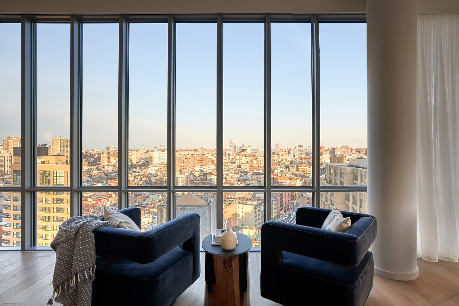 565 Broome Street N24B Soho New York NY 10013