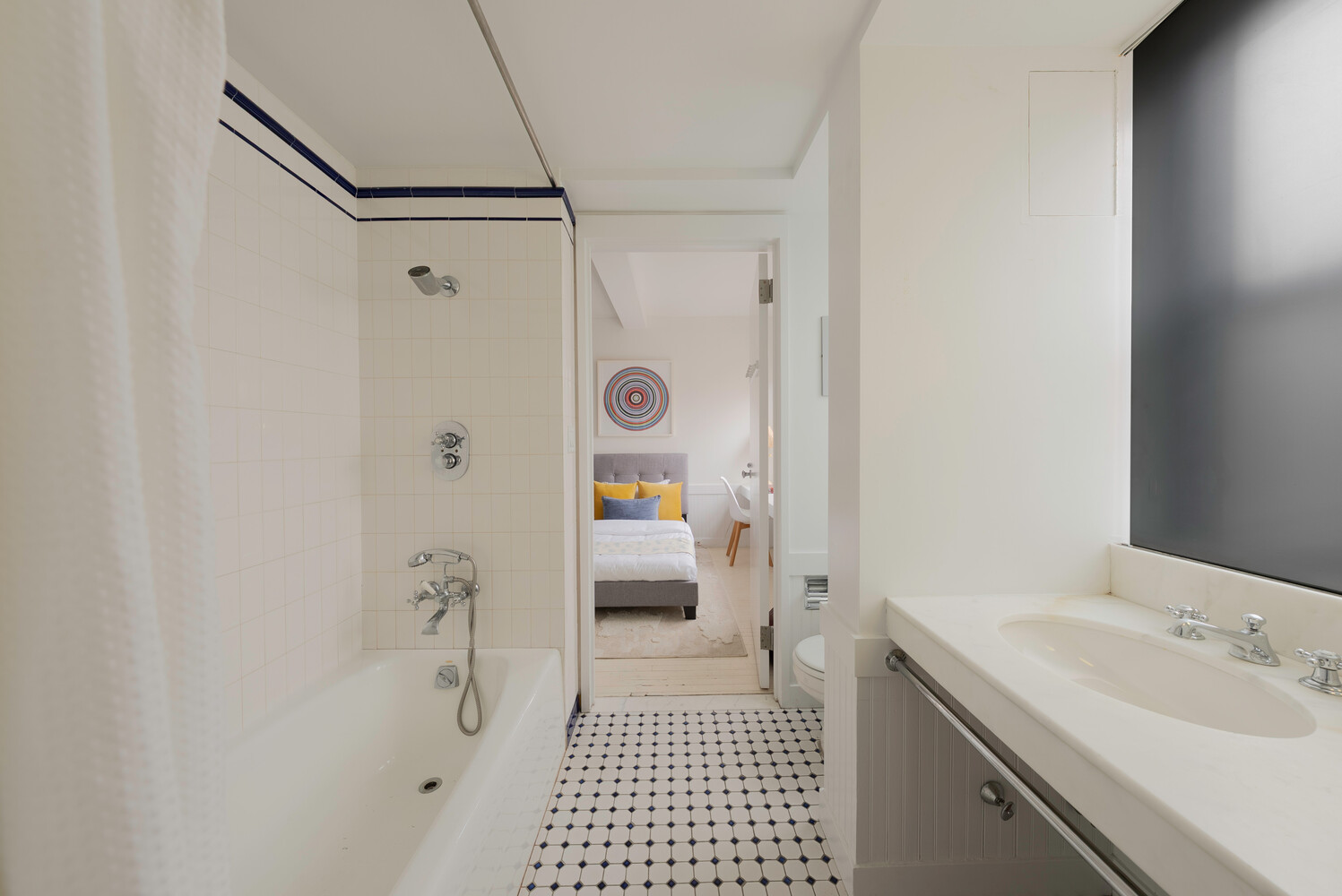 225 East 79th Street PHA Upper East Side New York NY 10075