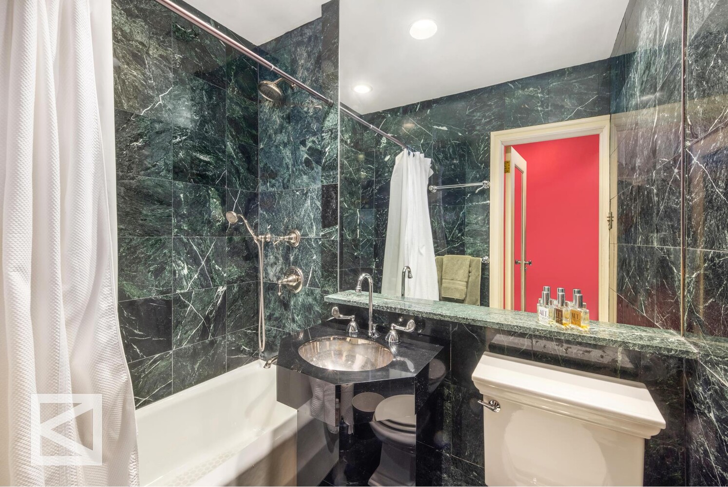 115 East 67th Street DUPLEX4 Upper East Side New York NY 10065