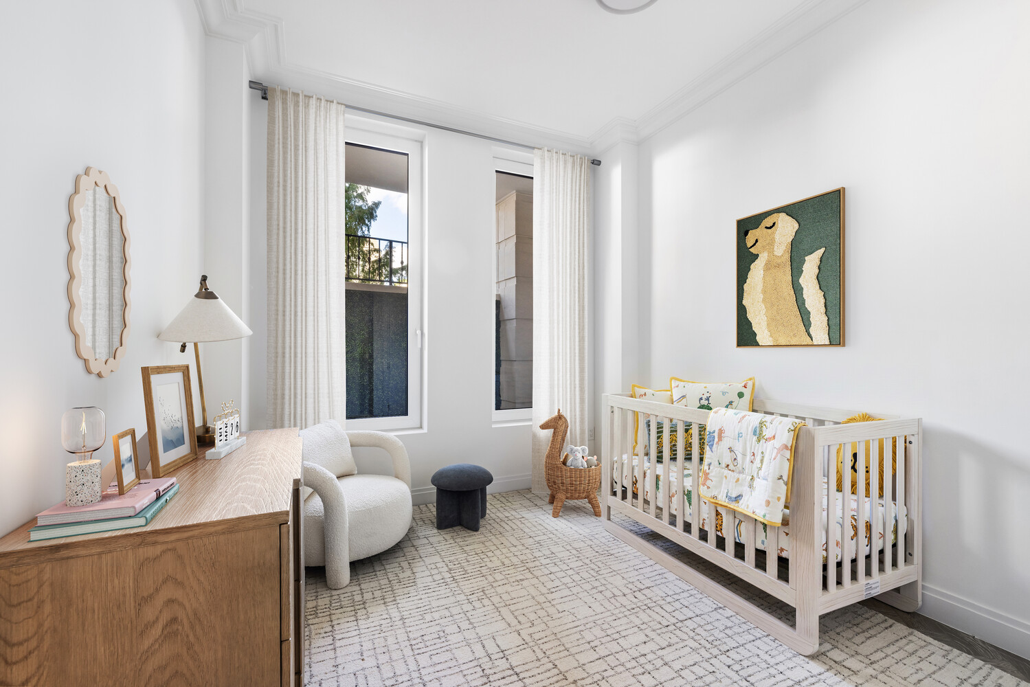 78-29 Austin Street Forest Hills Queens NY 11375