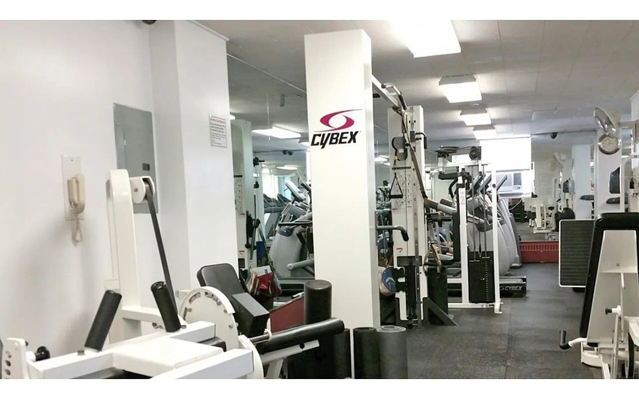 225 Adams Street Downtown Brooklyn NY 11201