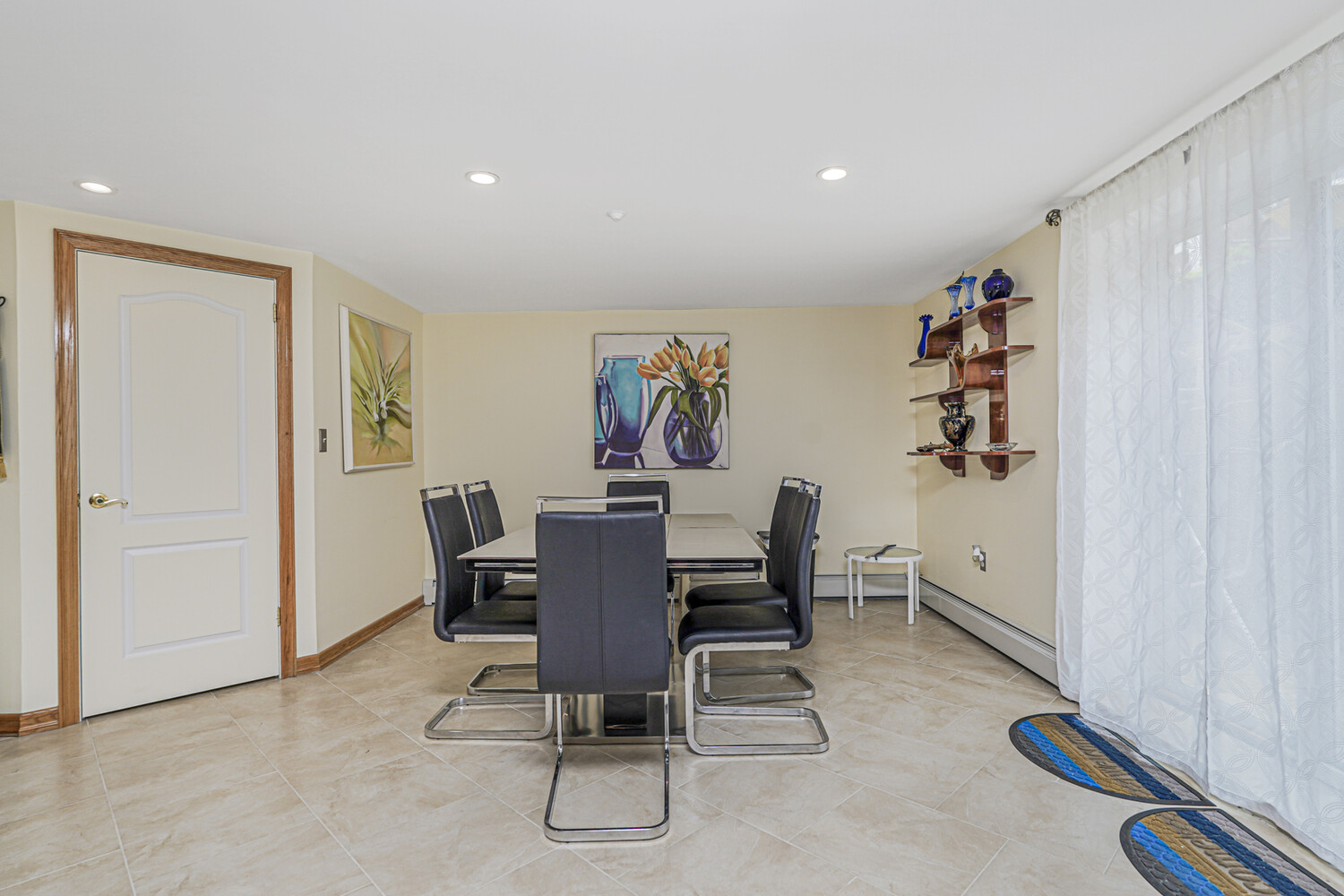 2800 East 29th Street 103 Sheepshead Bay Brooklyn NY 11235